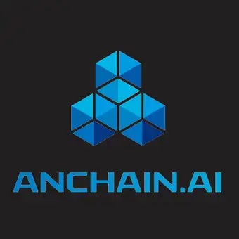 AnChain.AI