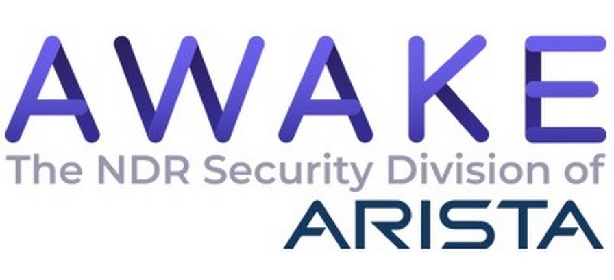 Awake Security