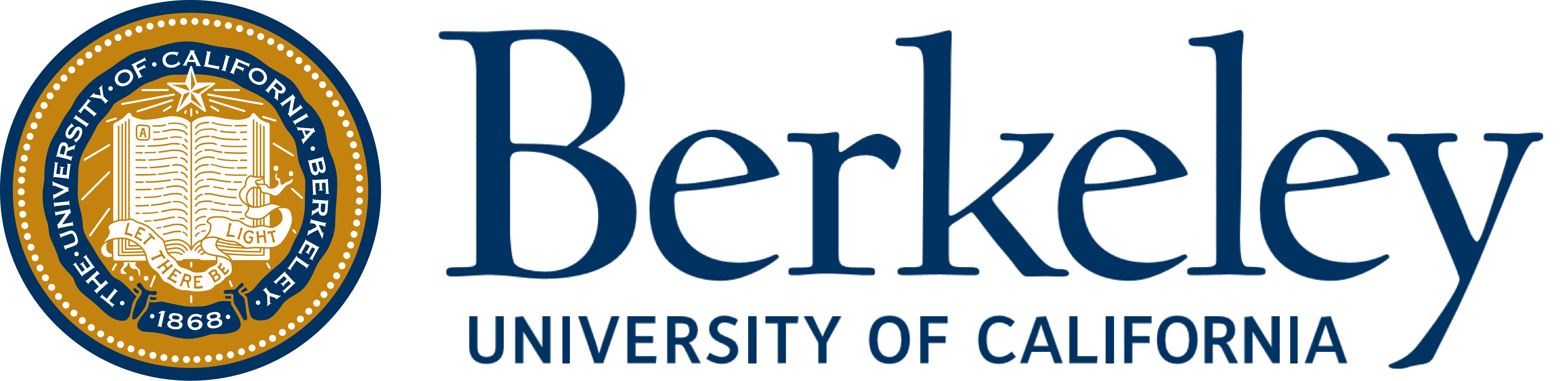 UC Berkeley