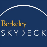 Berkeley SkyDeck