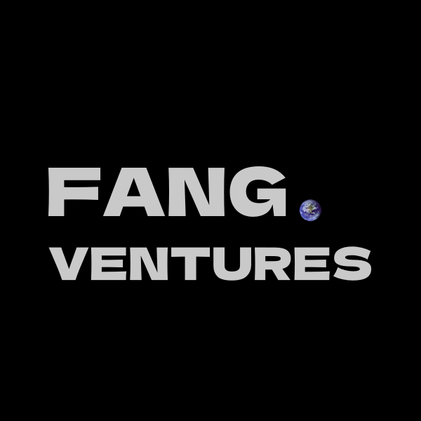 Fang Ventures