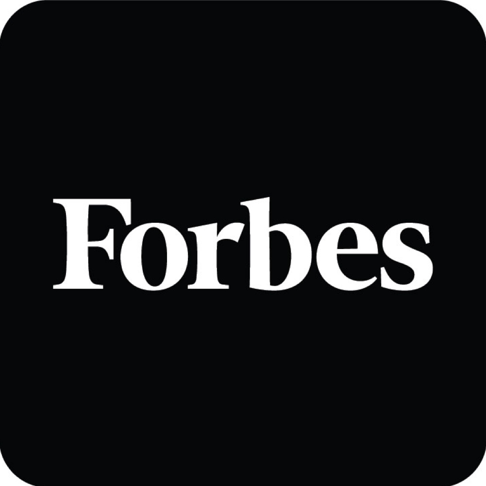 Forbes SEC DeFi Article