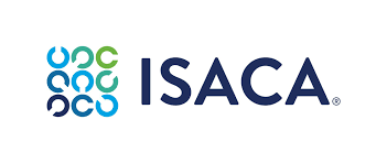 ISACA