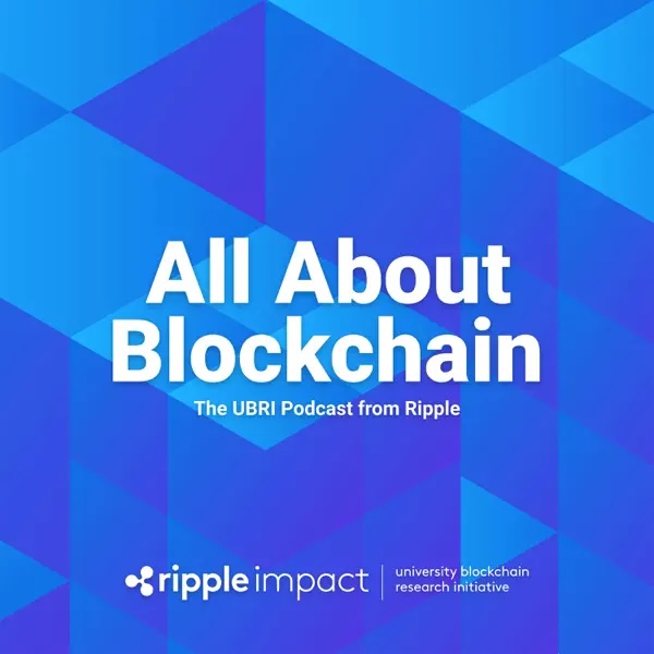 Protecting Blockchain & Cryptocurrencies Podcast