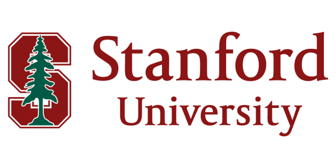 Stanford University